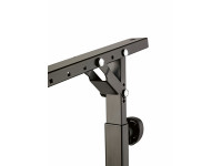 K&M 18811 Black K&M 18811 Black